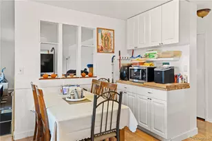 1780 S Dale Ct, Denver, CO 80219 - Photo 15