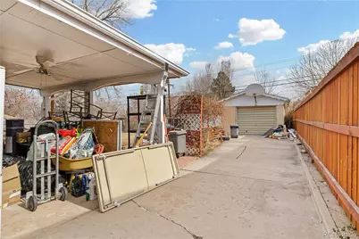 1780 S Dale Court, Denver, CO 80219 - Photo 39