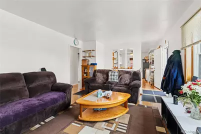 1780 S Dale Court, Denver, CO 80219 - Photo 7
