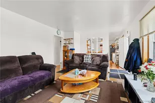 1780 S Dale Ct, Denver, CO 80219 - Photo 7