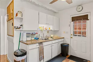 1780 S Dale Ct, Denver, CO 80219 - Photo 11