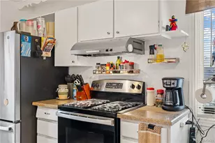 1780 S Dale Ct, Denver, CO 80219 - Photo 13