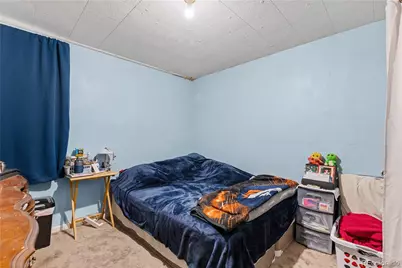 1780 S Dale Court, Denver, CO 80219 - Photo 31