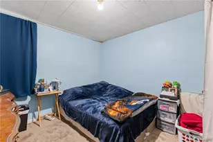 1780 S Dale Ct, Denver, CO 80219 - Photo 31