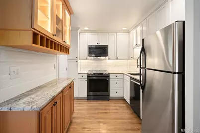 700 N Washington Street #305, Denver, CO 80203 - Photo 9