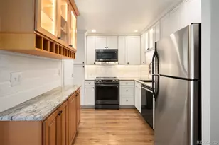 700 N Washington Street, Denver, CO 80203 - Photo 9