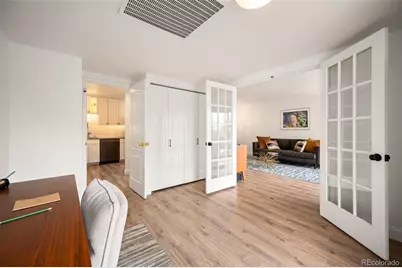 700 N Washington Street #305, Denver, CO 80203 - Photo 7