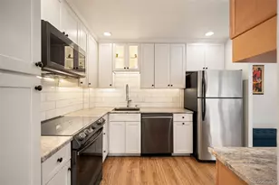 700 N Washington Street, Denver, CO 80203 - Photo 11