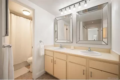 700 N Washington Street #305, Denver, CO 80203 - Photo 15