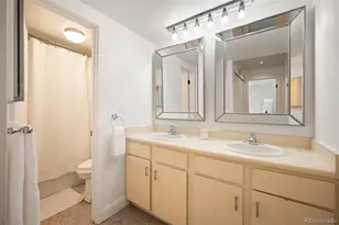 700 N Washington Street, Denver, CO 80203 - Photo 15