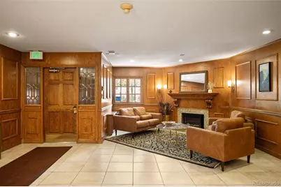 700 N Washington Street #305, Denver, CO 80203 - Photo 19
