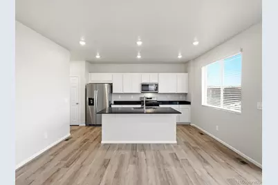 8920 Sedalia Street, Commerce City, CO 80022 - Photo 7