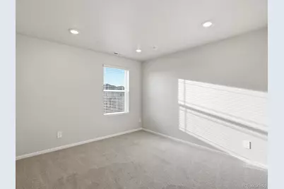 8920 Sedalia Street, Commerce City, CO 80022 - Photo 15