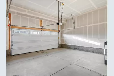 8920 Sedalia Street, Commerce City, CO 80022 - Photo 11