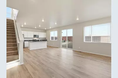 8920 Sedalia Street, Commerce City, CO 80022 - Photo 5