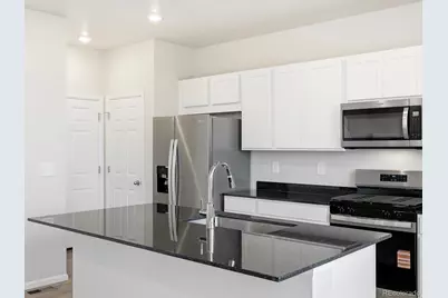 8920 Sedalia Street, Commerce City, CO 80022 - Photo 9