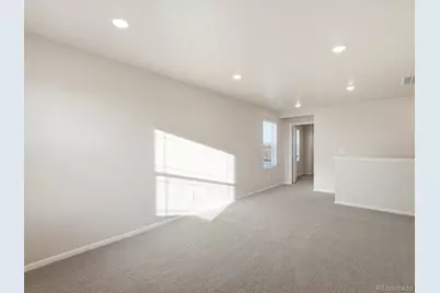 8920 Sedalia Street, Commerce City, CO 80022 - Photo 13