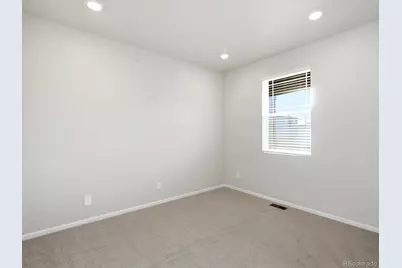 8920 Sedalia Street, Commerce City, CO 80022 - Photo 3