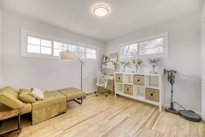 1880 S Shoshone St Street, Denver, CO 80223 - Photo 3