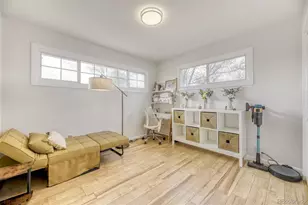 1880 S Shoshone St St, Denver, CO 80223 - Photo 3
