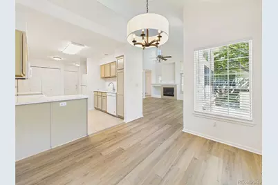 1100 E 130th Avenue #D, Thornton, CO 80241 - Photo 15