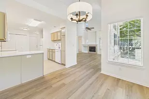 1100 E 130th Ave, Thornton, CO 80241 - Photo 15