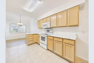 1100 E 130th Avenue #D, Thornton, CO 80241 - Photo 19