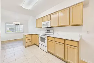 1100 E 130th Ave, Thornton, CO 80241 - Photo 19
