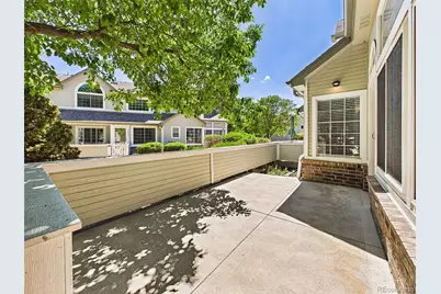 1100 E 130th Avenue #D, Thornton, CO 80241 - Photo 43
