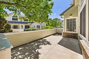 1100 E 130th Ave, Thornton, CO 80241 - Photo 43