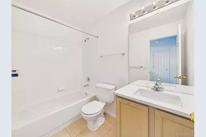 1100 E 130th Avenue #D, Thornton, CO 80241 - Photo 39