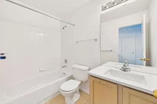 1100 E 130th Ave, Thornton, CO 80241 - Photo 39