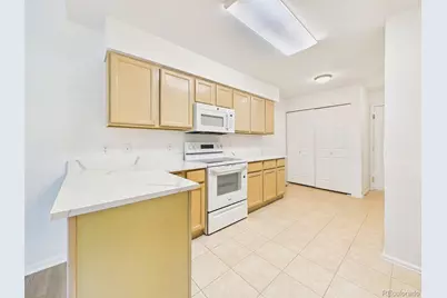 1100 E 130th Avenue #D, Thornton, CO 80241 - Photo 17