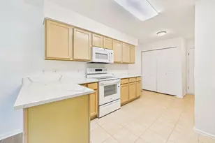 1100 E 130th Ave, Thornton, CO 80241 - Photo 17