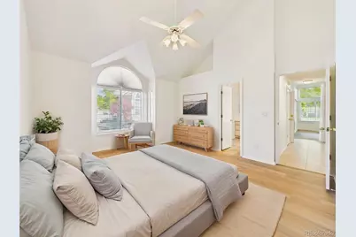 1100 E 130th Avenue #D, Thornton, CO 80241 - Photo 25