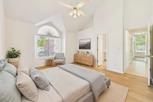 1100 E 130th Ave, Thornton, CO 80241 - Photo 25