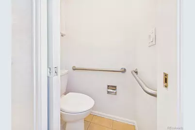 1100 E 130th Avenue #D, Thornton, CO 80241 - Photo 29