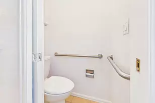 1100 E 130th Ave, Thornton, CO 80241 - Photo 29