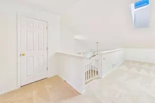 1100 E 130th Ave, Thornton, CO 80241 - Photo 33