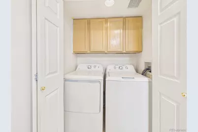 1100 E 130th Avenue #D, Thornton, CO 80241 - Photo 21