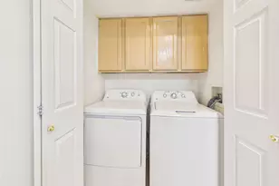 1100 E 130th Ave, Thornton, CO 80241 - Photo 21
