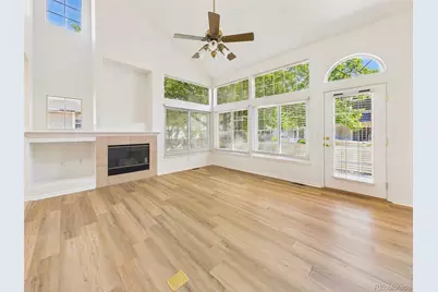 1100 E 130th Avenue #D, Thornton, CO 80241 - Photo 5