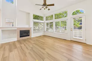 1100 E 130th Ave, Thornton, CO 80241 - Photo 5