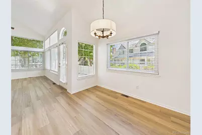1100 E 130th Avenue #D, Thornton, CO 80241 - Photo 11