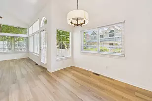 1100 E 130th Ave, Thornton, CO 80241 - Photo 11