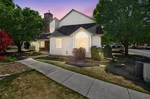 1100 E 130th Ave, Thornton, CO 80241 - Photo 1