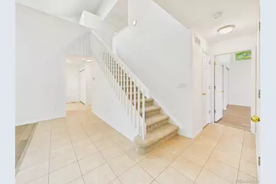 1100 E 130th Avenue #D, Thornton, CO 80241 - Photo 3