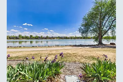1100 E 130th Avenue #D, Thornton, CO 80241 - Photo 47