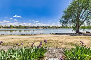 1100 E 130th Ave, Thornton, CO 80241 - Photo 47