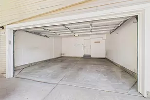 1100 E 130th Ave, Thornton, CO 80241 - Photo 45